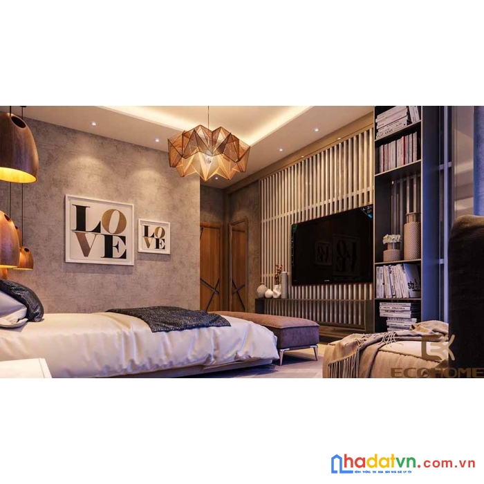 Siêu víp chính chủ cần bán nhà hoàng văn thái 37m2 x 4 t chỉ  5,9 tỷ ô tô kd