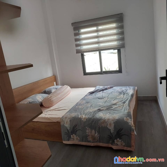 Sơn trà – nhà đẹp – kiệt lâm hoành – 60m2- chỉ nhỉnh 3 tỷ