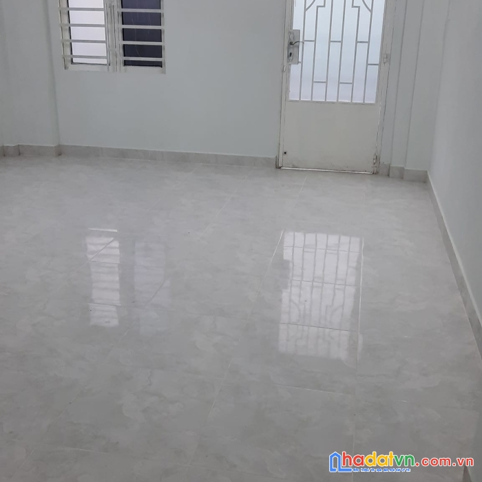 Nhà bán ngay khu vip bàu cát tân bình ngang khủng hơn 6m 101 m2 chỉ nhỉnh 9 tỷ