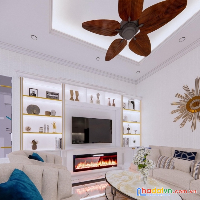 Bán gấp nhà hxh c10 hiệp thành quận 12 chỉ 3 tỷ 50 diện tích gần 60m2.