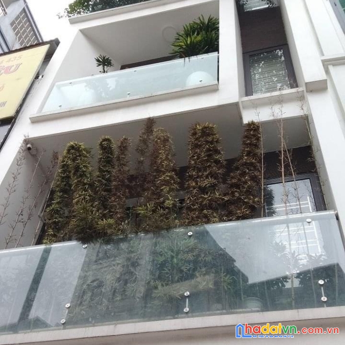 Cần bán nhà phân lô kim đồng, hoàng mai, 68m2, mặt tiền 5m kinh doanh, văn phòng, nhỉnh 10 tỷ.