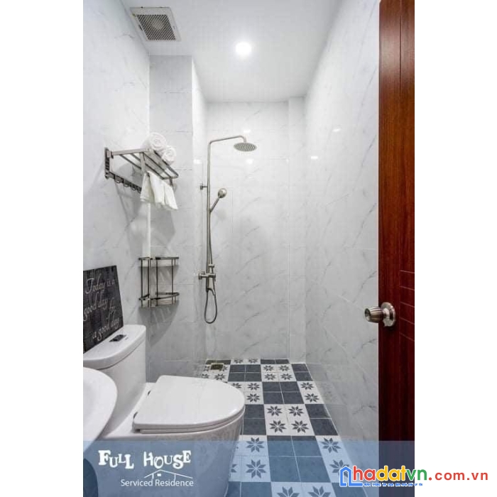 Bán nhà riêng quận 3, đường cách mạng tháng 8, 3l chỉ 4.5 tỷ