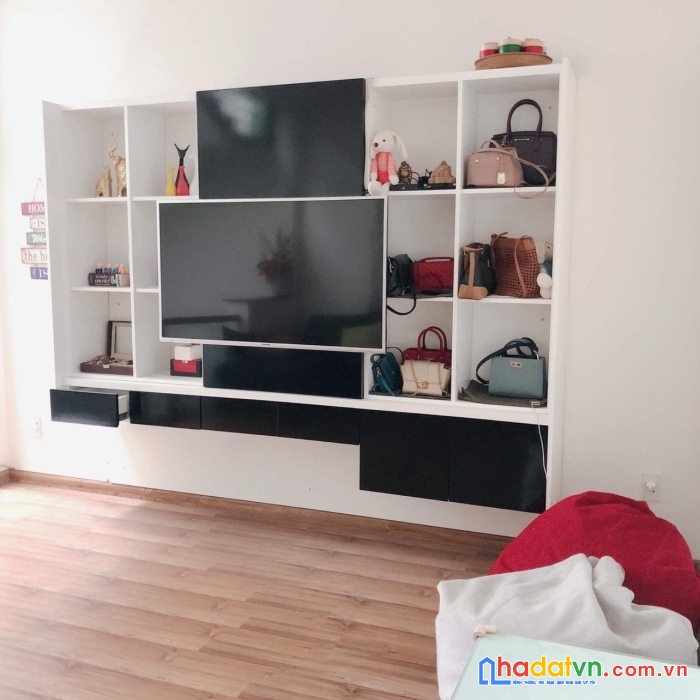 Vị trí đẹp - an sinh đỉnh - quận cẩm lệ