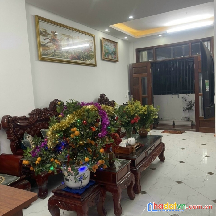 Cần bán trong tuần !  biệt thự liền kề view hồ, an khánh, hoài đức. 40m2, 4 tầng  chỉ 3.286 tỷ