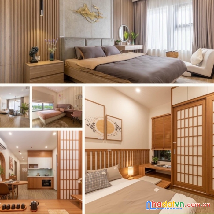 Chính chủ bán căn studio 36m2 thông thủy, hướng đông nam cực mát