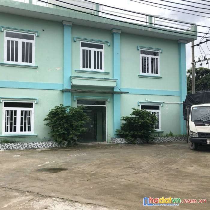 Chính chủ cần bán đi định cư nước ngoài