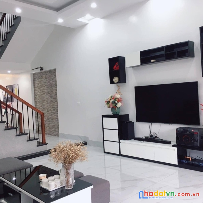 Bán nhà thụy phương 35m2 - 5 tầng - mt 7.5 - gía 3 tỷ rẻ nhất thị trường - chủ tặng full nội thất.