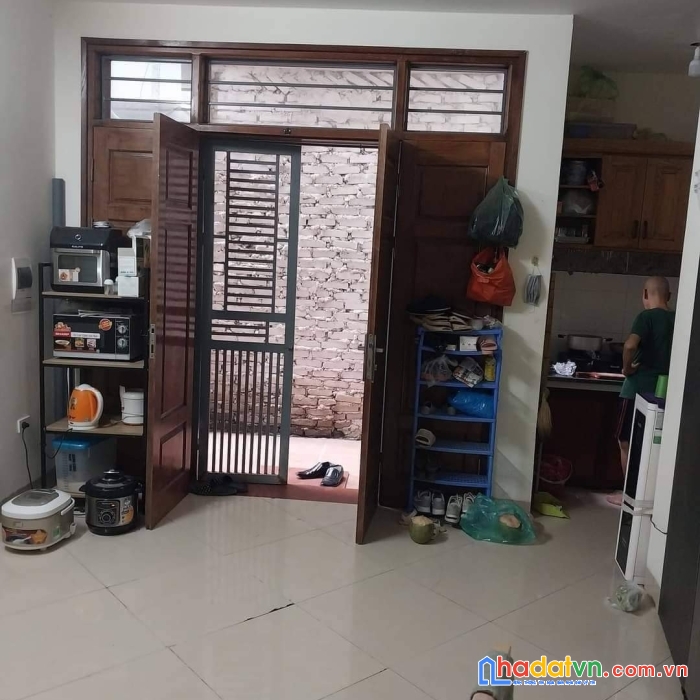 Cực hiếm, nhân hòa, nhân chính, thanh xuân, 28m, ô tô, kinh doanh, 3.1 tỷ, lh0975124520