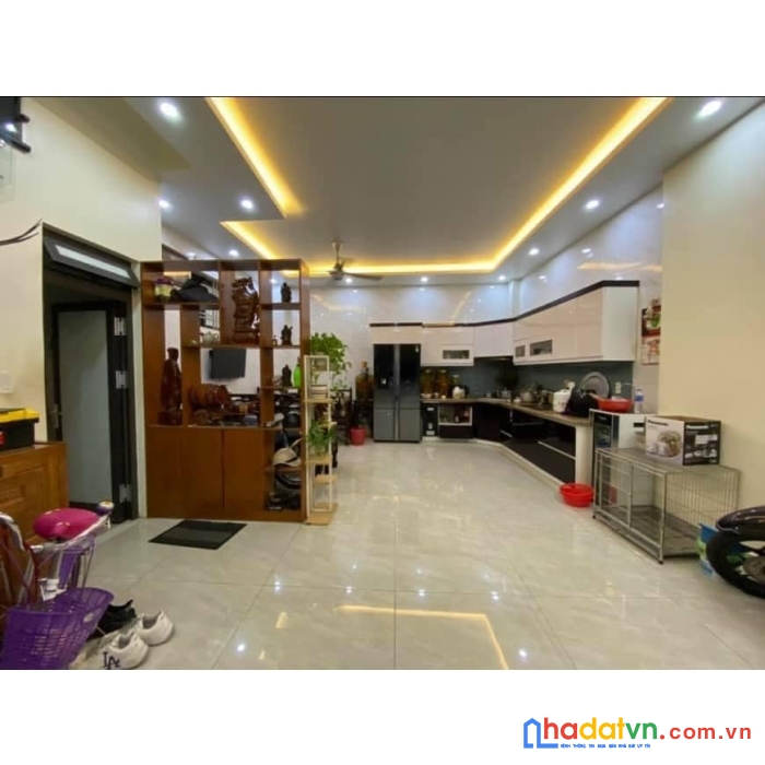 Bán nhà mặt phố hàng gà , cát dài, lê chân, hải phòng