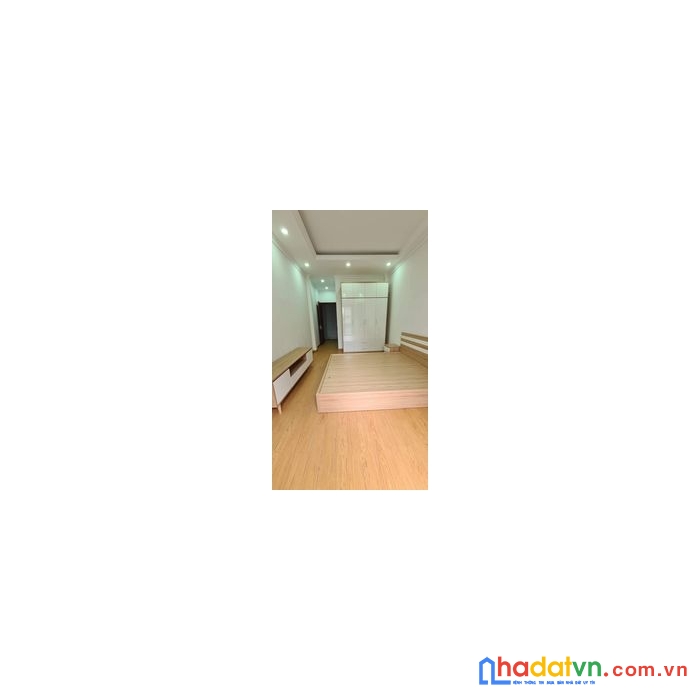 Cực hiếm , chính chủ bán mặt phố việt hưng 85m chỉ 13 tỷ