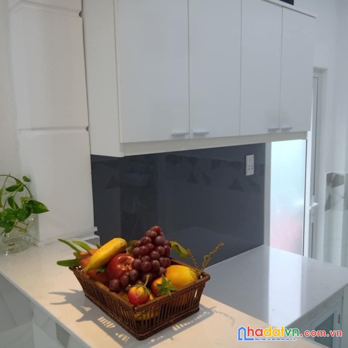 Căn góc hai mặt thoáng phường tân qúy quận tân phú mới tinh chỉ nhỉnh 3 tỷ