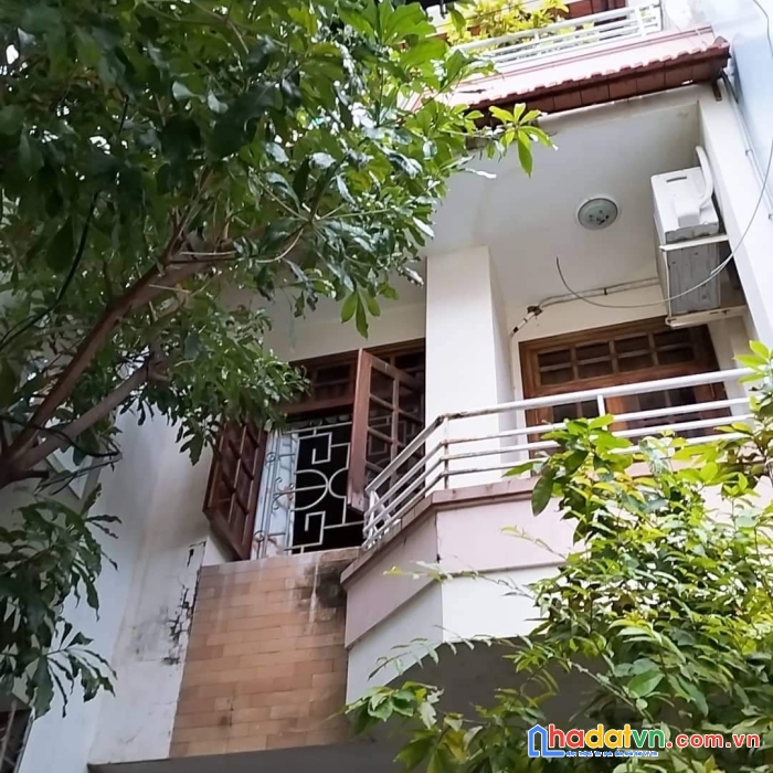 Sở hữu ngay căn nhà đẹp vị trí đắc địa tại tp nha trang, khánh hòa