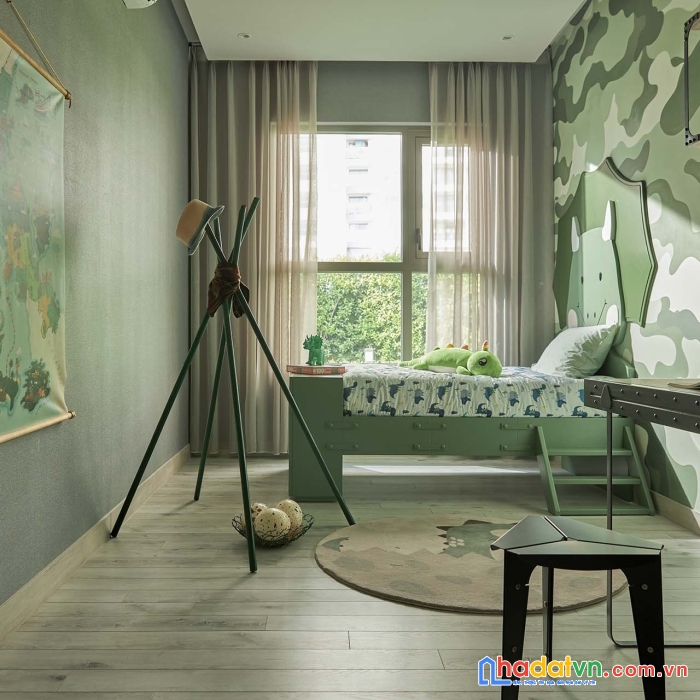 Westgate  khu căn hộ trung tâm hành chính tây sài gòn  chính thức nhận booking