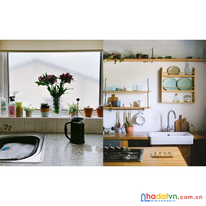 Bán nhà hẻm  đường nguyễn hữu tiến gần hồ bơi tây thạnh