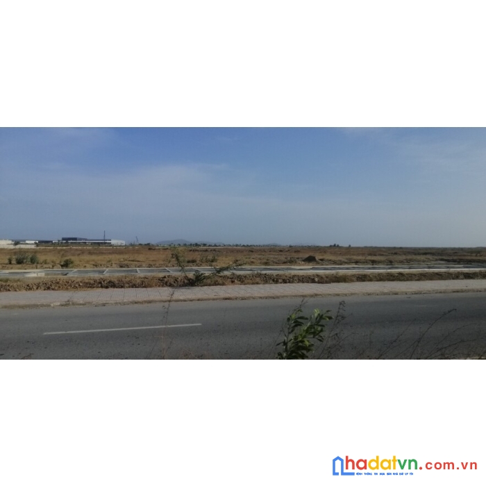 Bán gấp mbkd mt ql 51 150 m2 odt giá 2,5 tỷ vib cho vay 75%