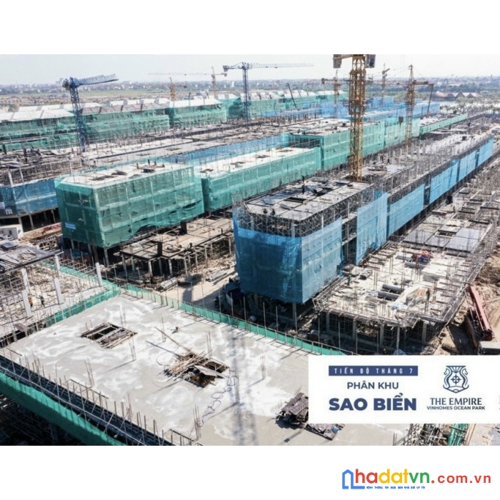 Đầu tư sinh lời - xuốt đời hưởng thụ vinhomes shophoues đông hà  -  quảng trị