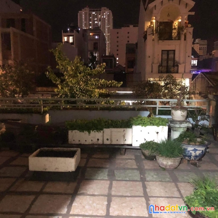 Bán gấp mt mai thúc lân –ngũ hành sơn -294m2x2t giá chỉ 17ty gọi ngay 0935808739