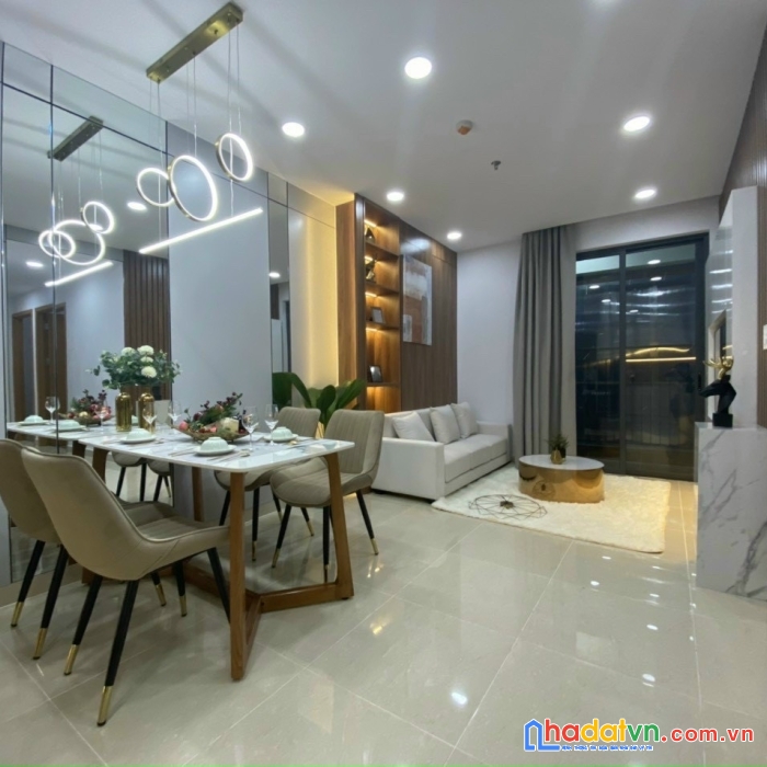 Chính chủ cần bán căn gốc 2 pn 70m2 trung tâm dĩ an