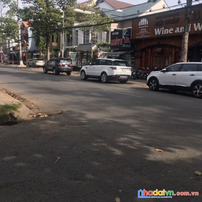 Bán đát p tân tiến biên hòa giảm nhanh 500tr