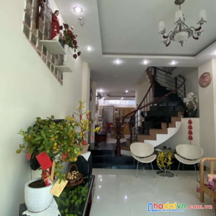 Chính chủ cần bán phường bình trưng tây , quân 2 thành phố hồ chí minh