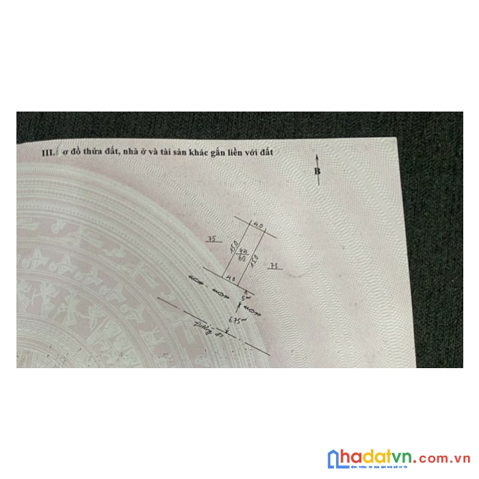 Bán đất khu sơn tây- quốc oai-750tr-1ty-4ty-6ty- lh 0332594354