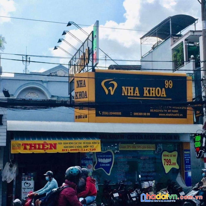 Chính chủ cần bán nhà ở , phường 5, quận 8, tp hồ chí minh