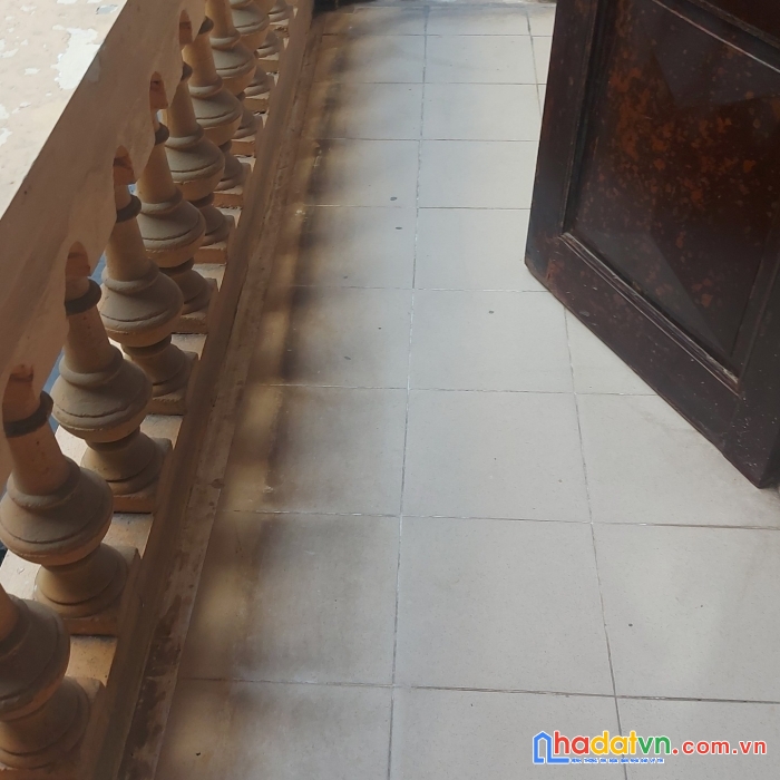 Cần bán căn nhà 4 tầng ở phố kim mã, ba đình