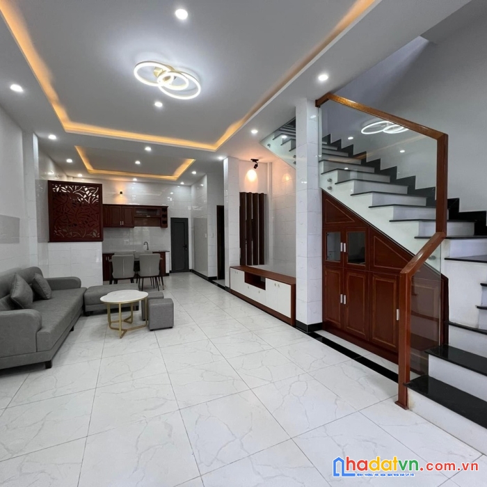 =bất ngờ chưa=   an thượng 14,nhà đẹp 2 tầng giá bằng giá đát