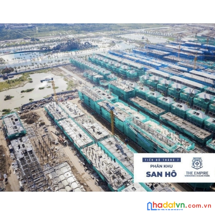 Shophoues vinhomes đông hà - quảng trị - diện tích 72m - 5 tầng - 6,2 tỷ