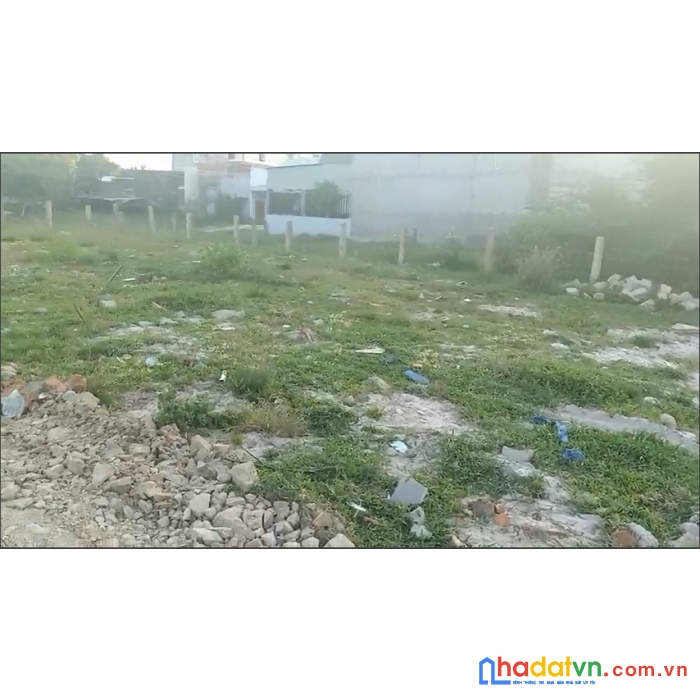 Chính chủ cần bán lô đất xã hồng sơn , huyện hàm thuận bắc , tỉnh bình thuận