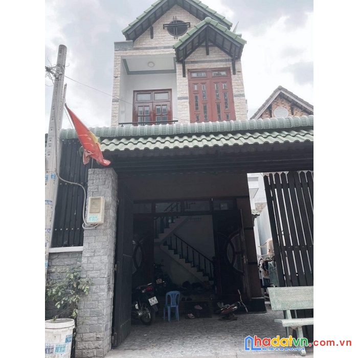 Khu vip đỉnh nhất trường thọ  thủ đức 128m2  chỉ 8 tỷ