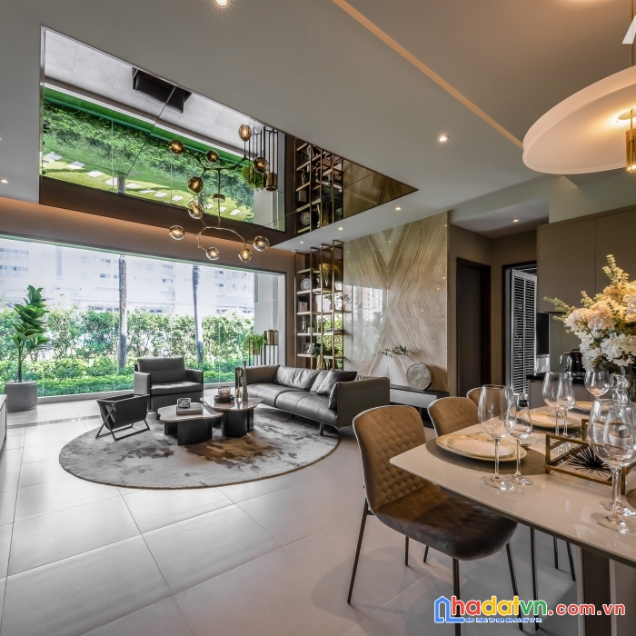 Westgate sống cao cấp - sinh lời khủng - giỏ hàng cđt, hỗ trợ 70% k gốc & lãi. gọi quỳnh chọn căn.