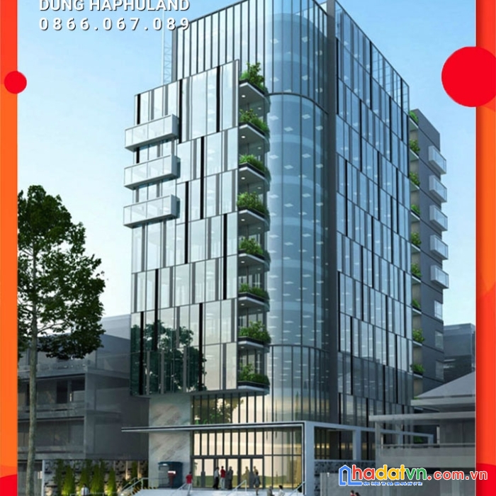 Bđs đánh tài chính, dòng tiền. mặt tiền kinh doanh âu cơ, p10, tân bình.