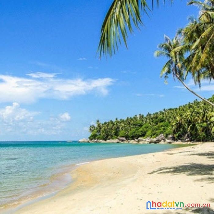 Chính chủ bán đất hòa thắng dt 716 ngay dân cư bàu sen, cách biển 3km 0932627439