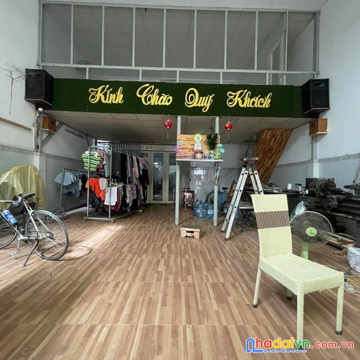 Bán nhà giá rẻ quận 7-phạm hữu lầu 142m2 chỉ 9.8 tỷ- hxh ngủ trong nhà-nở hậu tài lộc-shr