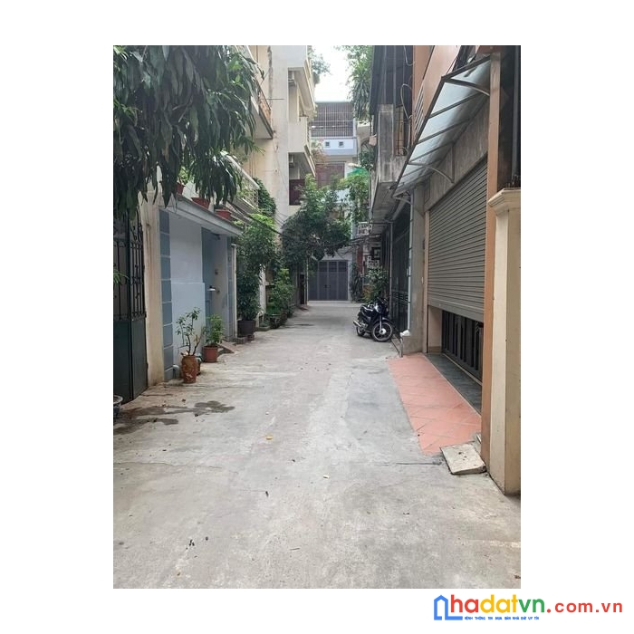 Hot hiếm! #đào_tấn, #ba_đình, hàng xóm toàn quan chức - chỉ cách phố 50m - nhà mới full nội thất