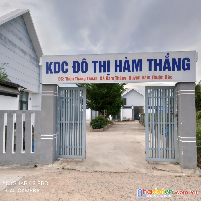 Bán gấp dãy trọ nguồn thu nhập ổn định đang là 25 triệu / tháng vừa đầu tư đất vừa có dòng tiền.