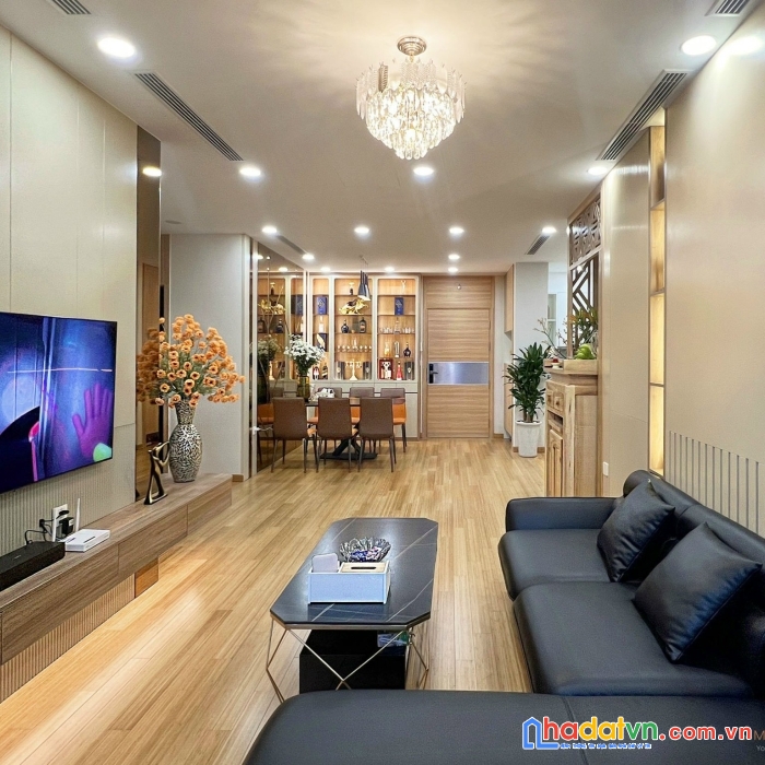 Chính chủ bán căn hộ chung cư cao cấp the zei mỹ đình, nam từ liêm,3pn ful nội thất giá chỉ hơn 5tỷ