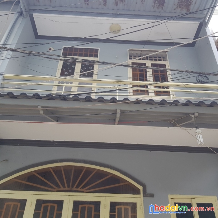 Nhà lớn, bán nhà quang trung, 48m2, 2 tầng, hẻm 5m, 2.75 tỷ 0964364745