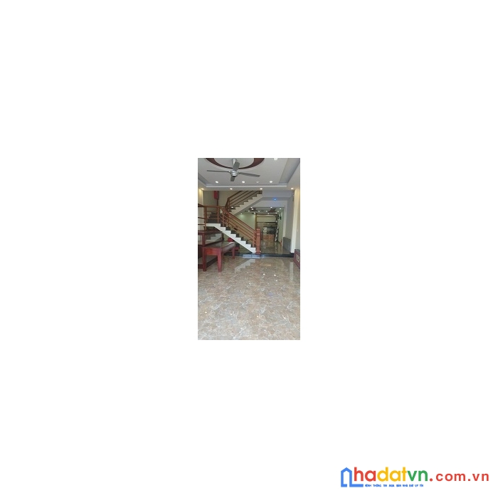 Chào bán nhà 5 tầng số 32 đường hồ xuân hương.