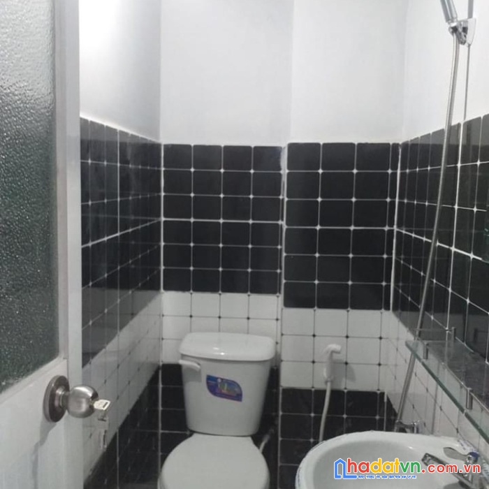 Cần bán nhà btct kiên cố vào ở ngay nguyễn văn trỗi phú nhuận 72m2, 3 tầng chỉ 9 tỷ