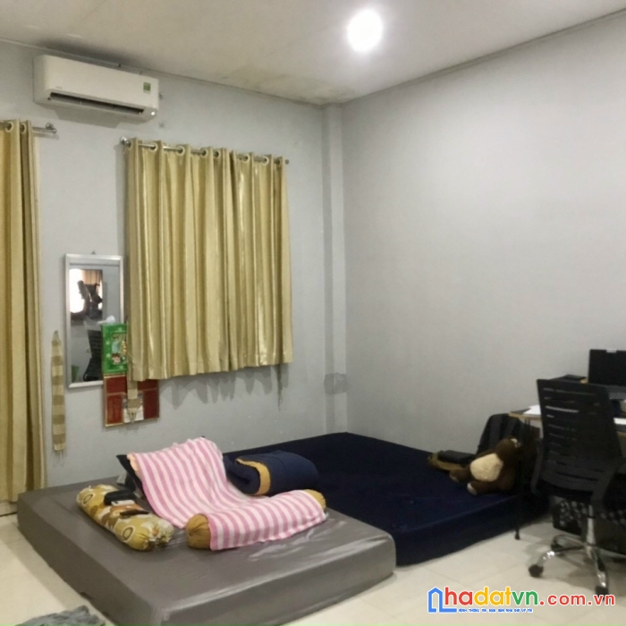 (tân bình) hẻm 3m, 4.7 x 7m, 2pn, chỉ 4.9 tỷ, lạc long quân