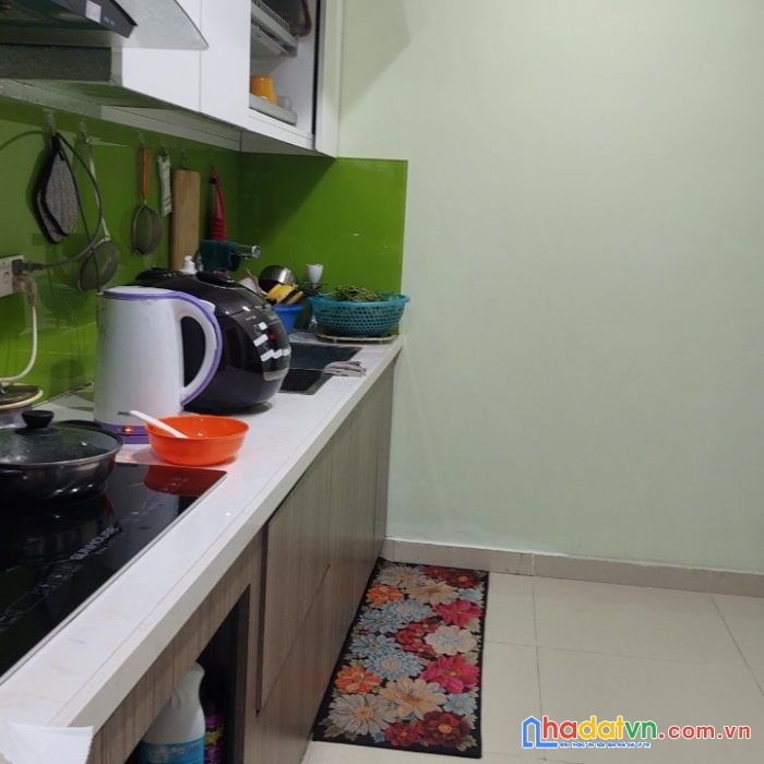 Bán 3pn goldmark city 136 hồ tùng mậu giá 3ty550 bao hết phí lh 0394392185