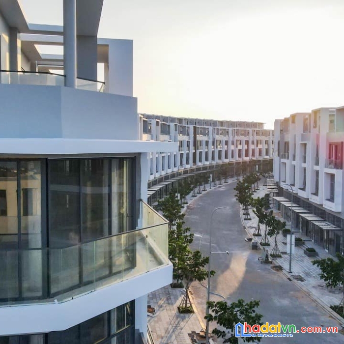 Biệt thự nghĩ dưỡng mũi né phan thiết