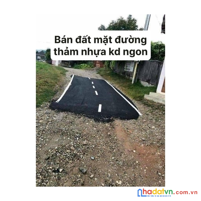 Bán đất mặt tiền nhựa gần đt 795 tân biên tây ninh giá 4xxtr