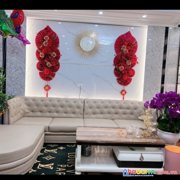 Chính chủ cần cho thuê nhanh căn chung cư a7 tổ 8 phường quang vinh - tp thái nguyên.