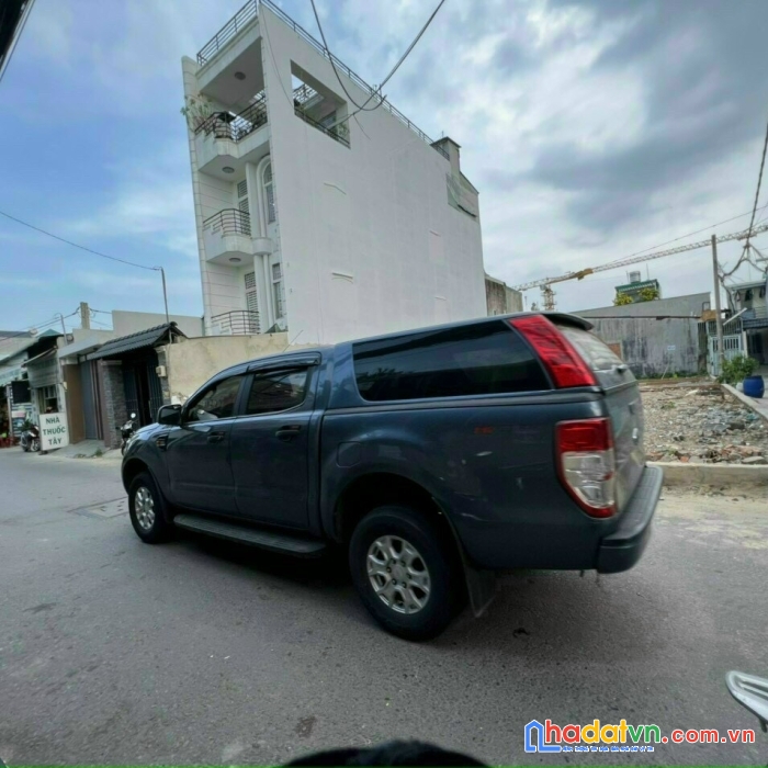 Bán gấp lô đất 5x20. gần chợ bình chánh.giá 1.3 tỷ