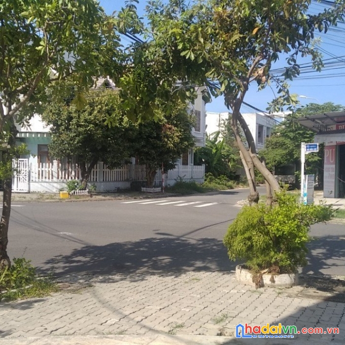 Chính chủ cần bán nhanh căn nhà 2 tầng tại số 24 đường đô đốc lộc – lô 31 phân khu b2 -28 khu e1 –