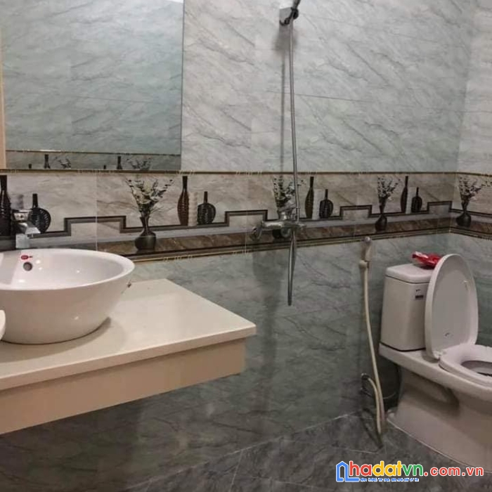 Bán gấp nhà phố hồng mai, hai bà trưng, 2 thoáng 50m2 x 4t, 2.95 tỷ, lh: 0964817470