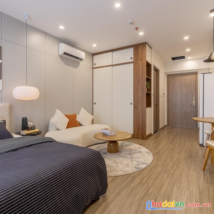 Chính chủ cần bán gấp căn 1pn tại phân khu sakura toà sa3 - vinhomes smart city